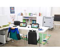 HP Prelude G2 15,6 Sac à dos (lot de 15)