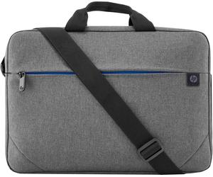 HP Prelude G2 - Ouverture par le haut 15,6 ((Vrac 20)
