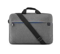 HP Sacoche pour ordinateur portable Prelude 15,6 pouces