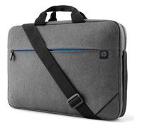 HP Prelude Gris Sacoche pour ordinateur portable 17.3''