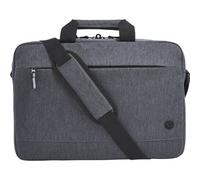 HP Prelude Pro 15.6-inch Laptop Bag, Sac Messenger, 39,6 cm (15.6'), 380 g 4Z514AA