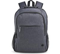 HP Prelude Pro 15.6-inch Backpack