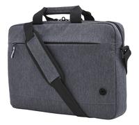 battery_king HP Prelude Pro Topload 15,6" 4Z514AA