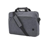 HP Prelude Pro 15.6-inch Laptop Bag