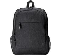 HP Sacoche pour portable Prelude Pro 15.6p 1X644AA Noir 15,6"