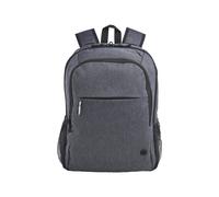 HP Prelude Pro 15.6p Backpack