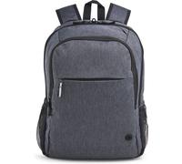 HP Prelude Pro 15.6-inch Backpack