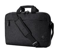 HP Prelude Pro Recycle Top Load - Sacoche pour ordinateur portable - 15.6
