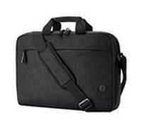 Hp prelude pro recycle top load - sacoche pour ordinateur portable