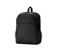 Hp prelude pro recycled backpack - sac à dos pour ordinateur portable