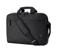 HP Prelude Pro Recycled Top Load - sacoche pour ordinateur portable