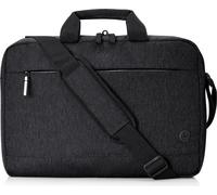 HP Prelude Pro Recycled Top Load - Sacoche pour ordinateur portable - 43.9 cm (17.3") - pour OMEN Transcend by HP 16 ; Victus by HP Laptop 15, 16 ; Laptop 15, 17 ; Pavilion x360 Laptop