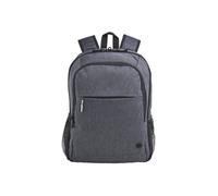 HP Prelude Pro - sac à dos po