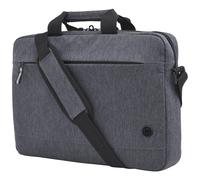 HP Prelude Pro - Sacoche pour ordinateur portable - 15.6" - pour Victus by HP Laptop 15; Laptop 15, 15s; Pavilion x360 Laptop