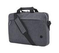 Hp prelude pro - sacoche pour ordinateur portable