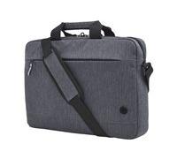 HP Prelude Pro 15.6-inch Laptop Bag, Sac Messenger, 39,6 cm (15.6'), 380 g 4Z514AA