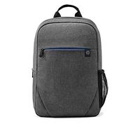 HP Prelude - sac à dos pour ordinateur portable