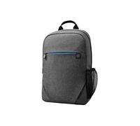 HP Prelude - sac à dos pour o