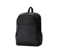 HP Prelude Pro - sac à dos po