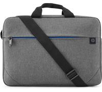 HP Prelude Sacoche de transport pour ordinateur portable 39,6cm 15,6" noir
