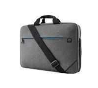 HP Sacoche pour ordinateur portable Prelude 17,3 pouces