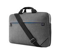 HP Prelude Top Load - sacoche pour ordinateur portable