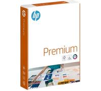 HP Premium A4 (210 x 297 mm) 80 g-m² 250 feuille(s) papier