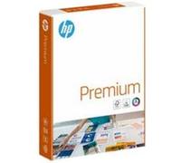 HP Premium - A4 (210 x 297 mm) - 90 g/m² - 250 feuille(s) papier