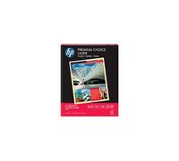 HP Premium Choice - papier - 500 unités