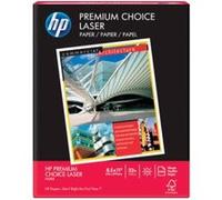 HP Premium Choice - papier - 500 unités G