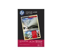HP Premium Choice - Papier ordinaire - A4 (210 x 297 mm) - 120 g/m? - 500 feuille(s) - pour Color LaserJet 85XX; LaserJet 10XX, 11XX, 12XX, 13XX, 2420, 31XX, 3200, 42XX, 43XX, 90XX