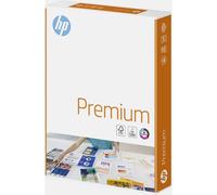 HP "Premium 500/A4/210x297 papier jet d''encre A4 (210x297 mm) 500 feuilles Blanc"
