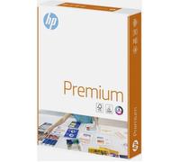 Papier d'impression universel HP Premium CHP850DIN A4 80 g-m² 500 feuille blanc