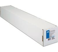 HP Premium INS-DRY SAT 1524MMX30.5M