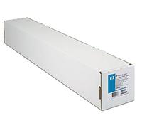 HP Premium Instant-dry Gloss Photo Paper-1067 mm x 30.5 m (42 in x 100 ft) papier photos