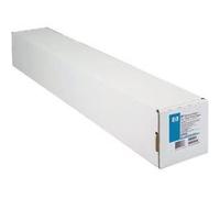 HP Premium Instant-dry Gloss Photo Paper - papier photo brillant à séchage rapide - 1 rouleau(x) G