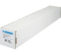 HP Premium Matte Photo CG459B Papier pour traceurs 61 cm x 30.5 m 1 pc(s)