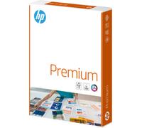 HP Papier d'impression A4 Premium CHP852 90 g/m² 500 feuilles Blanc