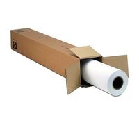 HP Premium Photo Brillant 260G 24X22.8M