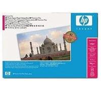 HP Premium Plus Papier Photo Brillant