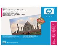 HP Premium Plus Papier Photo Brillant