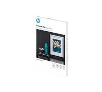HP CR672A Premium Plus Glanzend A4 (20 vel) - Papier photo