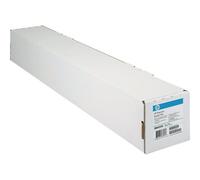 HP Premium - Rouleau (137,2 cm x 20 m) - 180 g/m² - 1 rouleau(x) film à contre-jour - pour DesignJet 10000s, 8000s, 8000sf, 8000sr, 9000s, 9000sf