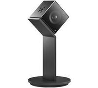 HP Caméra Presence See 4K AI