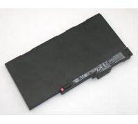 HP Primary - Batterie d'ordinateur portable - 1 x Lithium Ion 3 éléments 4500 mAh
