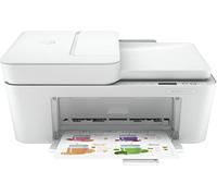 HP DeskJet Plus Imprimante Tout-en-un DeskJet 4110e