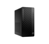 HP Pro 200 G1a AMD Ryzen 3 8300G 16Go 512Go SSD AMD Radeon 740M W11P 1/1/1 Smartbuy