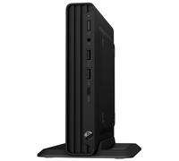 HP Pro 260 G9 - Core i5 I5-1334U 8 Go RAM 256 Go Noir AZERTY