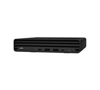 HP Pro 260 G9 DM Intel Core i5-1335U 8Go 256Go SSD FreeDOS 1/1/1