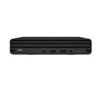 HP Pro 260 G9 - mini Core i5